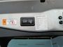 Toyota C-HR / C-HR+ 1.8 Hybrid 140 Team D /Elektrische achterklep/Draadloze telefoonoplader/Parkeersensoren/LED
