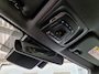 Toyota C-HR / C-HR+ 1.8 Hybrid 140 Team D /Elektrische achterklep/Draadloze telefoonoplader/Parkeersensoren/LED
