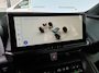 Toyota C-HR / C-HR+ 1.8 Hybrid 140 Team D /Elektrische achterklep/Draadloze telefoonoplader/Parkeersensoren/LED