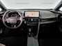 Toyota C-HR / C-HR+ 1.8 Hybrid 140 Team D /Elektrische achterklep/Draadloze telefoonoplader/Parkeersensoren/LED