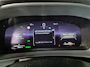 Toyota C-HR / C-HR+ 1.8 Hybrid 140 Team D /Elektrische achterklep/Draadloze telefoonoplader/Parkeersensoren/LED