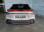 Toyota C-HR / C-HR+ 1.8 Hybrid 140 Team D /Elektrische achterklep/Draadloze telefoonoplader/Parkeersensoren/LED