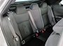 Toyota C-HR / C-HR+ 1.8 Hybrid 140 Team D /Elektrische achterklep/Draadloze telefoonoplader/Parkeersensoren/LED