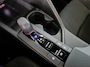 Toyota C-HR / C-HR+ 1.8 Hybrid 140 Team D /Elektrische achterklep/Draadloze telefoonoplader/Parkeersensoren/LED