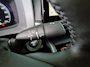 Toyota C-HR / C-HR+ 1.8 Hybrid 140 Team D /Elektrische achterklep/Draadloze telefoonoplader/Parkeersensoren/LED