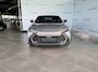 Toyota C-HR / C-HR+ 1.8 Hybrid 140 Team D /Elektrische achterklep/Draadloze telefoonoplader/Parkeersensoren/LED