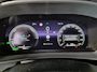 Toyota C-HR / C-HR+ 1.8 Hybrid 140 Team D /Elektrische achterklep/Draadloze telefoonoplader/Parkeersensoren/LED