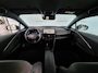 Toyota C-HR / C-HR+ 1.8 Hybrid 140 Team D /Elektrische achterklep/Draadloze telefoonoplader/Parkeersensoren/LED