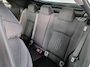 Toyota C-HR / C-HR+ 1.8 Hybrid 140 Team D /Elektrische achterklep/Draadloze telefoonoplader/Parkeersensoren/LED