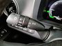 Toyota C-HR / C-HR+ 1.8 Hybrid 140 Team D /Elektrische achterklep/Draadloze telefoonoplader/Parkeersensoren/LED