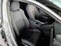Toyota C-HR / C-HR+ 1.8 Hybrid 140 Team D /Elektrische achterklep/Draadloze telefoonoplader/Parkeersensoren/LED