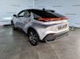Toyota C-HR / C-HR+ 1.8 Hybrid 140 Team D /Elektrische achterklep/Draadloze telefoonoplader/Parkeersensoren/LED