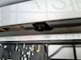 Toyota C-HR / C-HR+ 1.8 Hybrid 140 Team D /Elektrische achterklep/Draadloze telefoonoplader/Parkeersensoren/LED