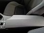 Toyota C-HR / C-HR+ 1.8 Hybrid 140 Team D /Elektrische achterklep/Draadloze telefoonoplader/Parkeersensoren/LED