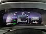 Toyota C-HR / C-HR+ 1.8 Hybrid 140 Team D /Elektrische achterklep/Draadloze telefoonoplader/Parkeersensoren/LED