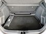 Toyota C-HR / C-HR+ 1.8 Hybrid 140 Team D /Elektrische achterklep/Draadloze telefoonoplader/Parkeersensoren/LED