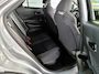 Toyota C-HR / C-HR+ 1.8 Hybrid 140 Team D /Elektrische achterklep/Draadloze telefoonoplader/Parkeersensoren/LED