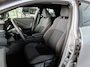 Toyota C-HR / C-HR+ 1.8 Hybrid 140 Team D /Elektrische achterklep/Draadloze telefoonoplader/Parkeersensoren/LED