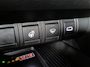 Toyota C-HR / C-HR+ 1.8 Hybrid 140 Team D /Elektrische achterklep/Draadloze telefoonoplader/Parkeersensoren/LED