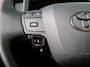 Toyota C-HR / C-HR+ 1.8 Hybrid 140 Team D /Elektrische achterklep/Draadloze telefoonoplader/Parkeersensoren/LED