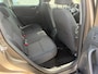 Skoda Yeti 1.2 TSI Ambition