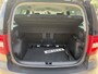 Skoda Yeti 1.2 TSI Ambition