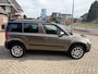 Skoda Yeti 1.2 TSI Ambition