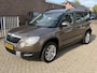 Skoda Yeti 1.2 TSI Ambition
