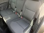 Skoda Yeti 1.2 TSI Ambition