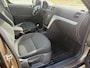 Skoda Yeti 1.2 TSI Ambition