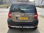 Skoda Yeti 1.2 TSI Ambition