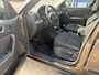 Skoda Yeti 1.2 TSI Ambition