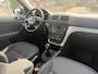 Skoda Yeti 1.2 TSI Ambition