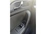Skoda Yeti 1.2 TSI Ambition