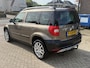 Skoda Yeti 1.2 TSI Ambition