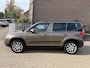 Skoda Yeti 1.2 TSI Ambition