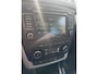 Skoda Yeti 1.2 TSI Ambition