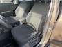 Skoda Yeti 1.2 TSI Ambition