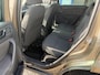 Skoda Yeti 1.2 TSI Ambition