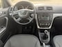 Skoda Yeti 1.2 TSI Ambition