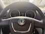 Skoda Yeti 1.2 TSI Ambition