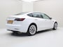 Tesla Model 3 Long-Range AWD 351pk 75 kWh 93% SoH FACELIFT [ WARMTEPOMP+AUTOPILOT+620KM WLTP+ ]