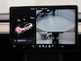 Tesla Model 3 Long-Range AWD 351pk 75 kWh 93% SoH FACELIFT [ WARMTEPOMP+AUTOPILOT+620KM WLTP+ ]