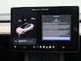 Tesla Model 3 Long-Range AWD 351pk 75 kWh 93% SoH FACELIFT [ WARMTEPOMP+AUTOPILOT+620KM WLTP+ ]