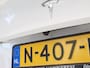 Tesla Model 3 Long-Range AWD 351pk 75 kWh 93% SoH FACELIFT [ WARMTEPOMP+AUTOPILOT+620KM WLTP+ ]