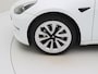 Tesla Model 3 Long-Range AWD 351pk 75 kWh 93% SoH FACELIFT [ WARMTEPOMP+AUTOPILOT+620KM WLTP+ ]