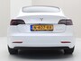 Tesla Model 3 Long-Range AWD 351pk 75 kWh 93% SoH FACELIFT [ WARMTEPOMP+AUTOPILOT+620KM WLTP+ ]