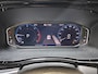 Volkswagen California T6.1 Ocean 150PK TDI DSG