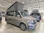 Volkswagen California T6.1 Ocean 150PK TDI DSG