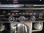 Volkswagen California T6.1 Ocean 150PK TDI DSG
